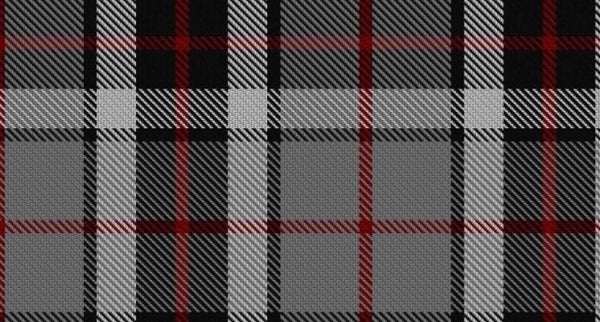 MacTavish Tartans