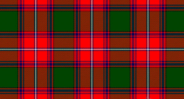 Rattray Tartans