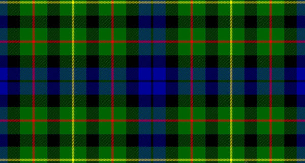 Rollo Tartans