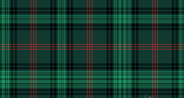 Ross Tartans