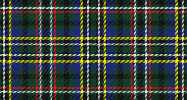 Scott Tartans