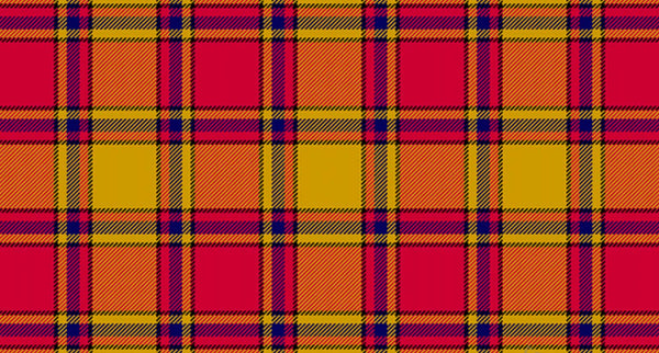 Scrymgeour Tartans