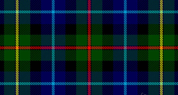 Smith Tartans