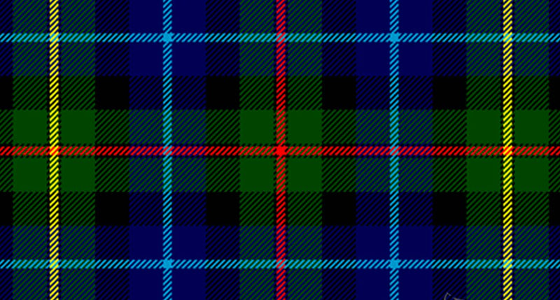 Smith Tartans