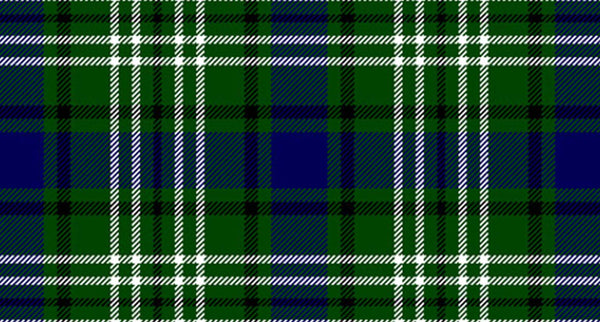 Spottiswood Tartans