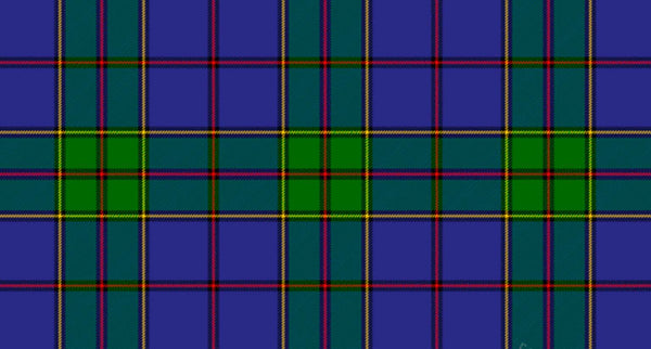 Strachan Tartans