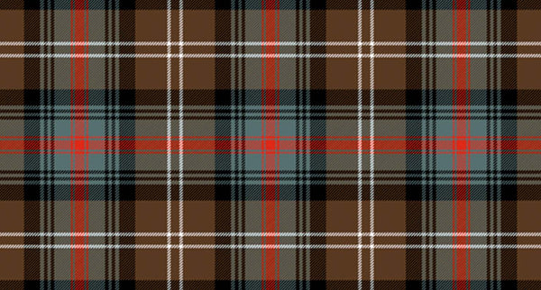 Sutherland Tartans