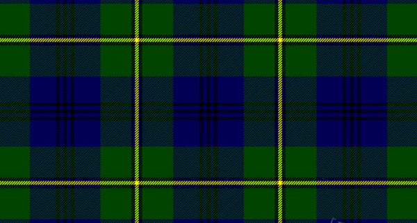 Johnstone Tartans