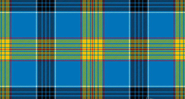 Laing Tartans