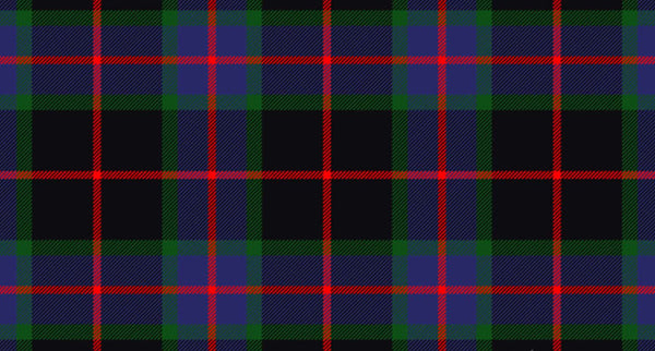 Nairn Tartans