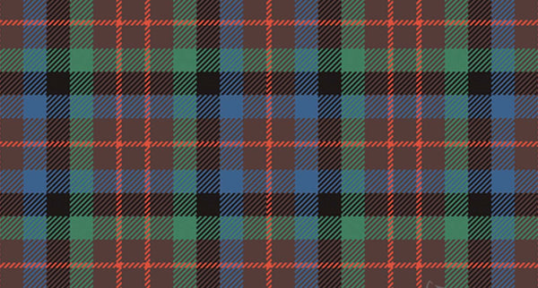 MacDuff Tartans