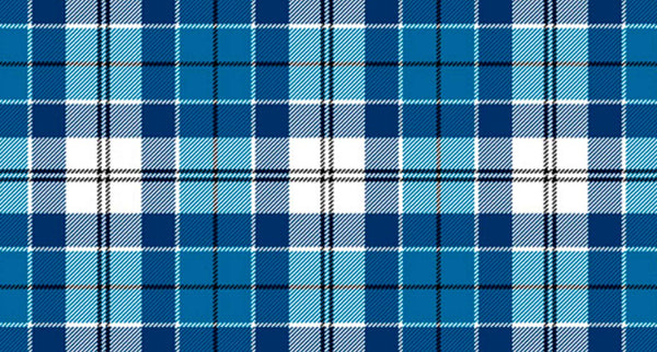 Hutton Tartans