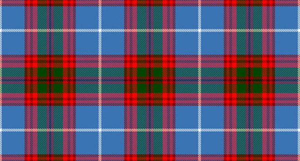 Newton Tartans