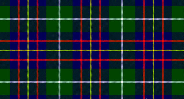 Inglis Tartans