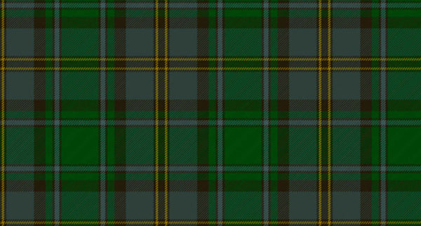 Hope Tartans