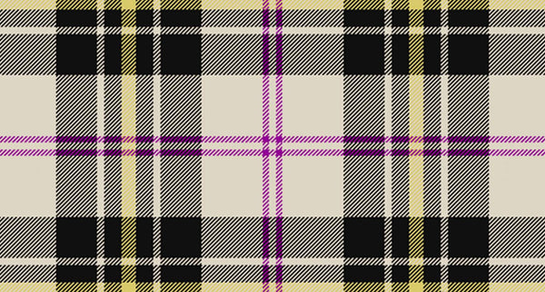 MacPherson Tartans