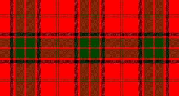 Maxwell Tartans