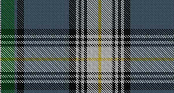 MacDowall Tartans