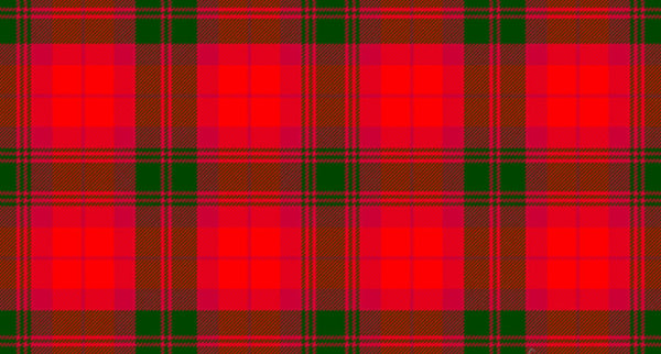 MacNab Tartans