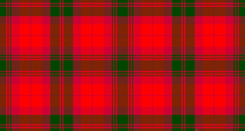 MacNab Tartans