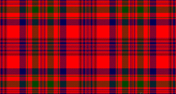 Murray Tartans