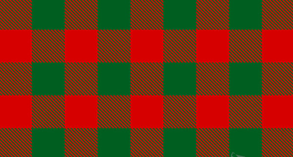 Moncrieffe Tartans