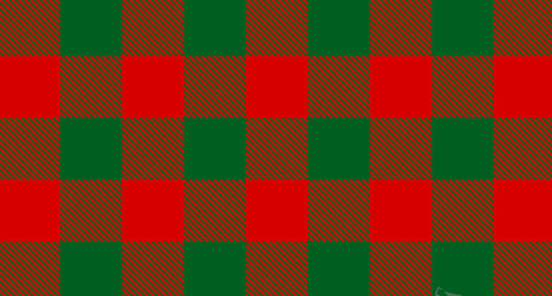 Moncrieffe Tartans