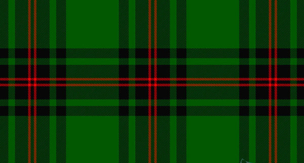 Kinloch Tartans