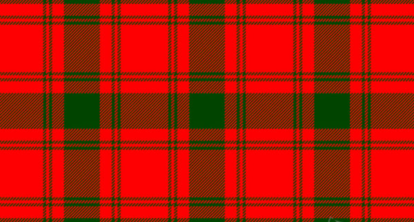 MacQuarrie Tartans