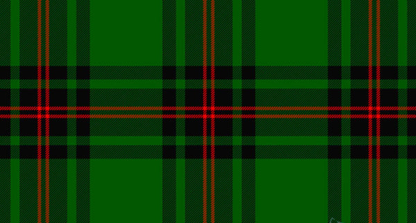 Kinnear Tartans