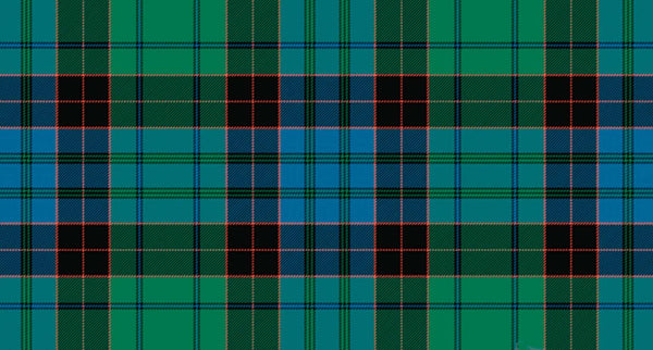 Lyle Tartans