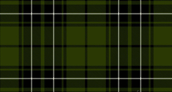 MacLean Tartans