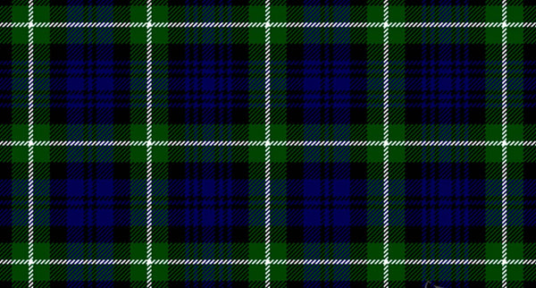 Lammie Tartans