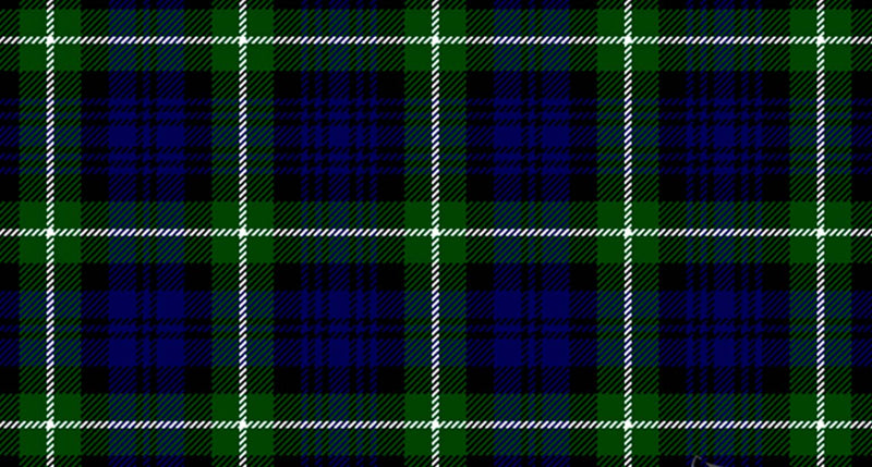 Lammie Tartans