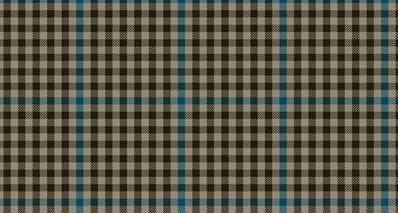 Haig Tartans