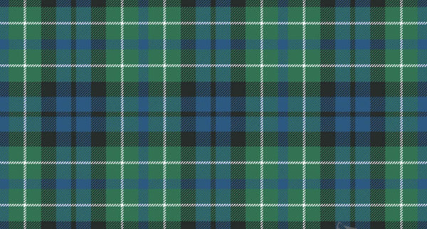 MacNeil of Colonsay Tartans