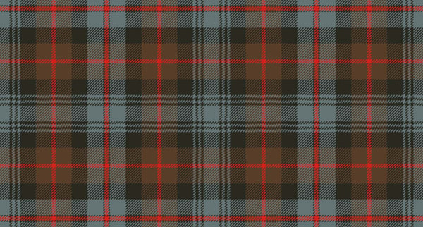 Murray of Atholl Tartans