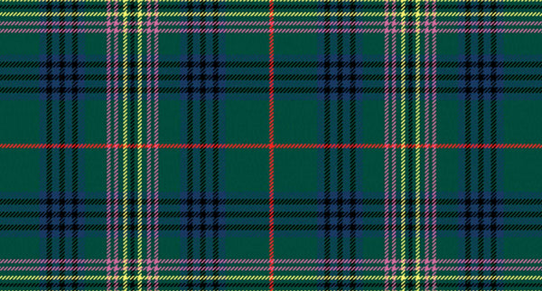 Kennedy Tartans