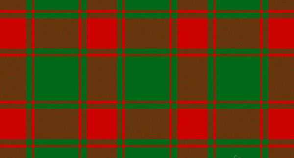 Middleton Tartans