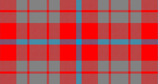 Moubray Tartans