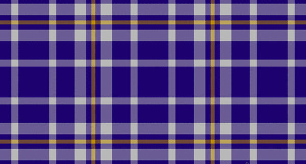 Ochterlony Tartans