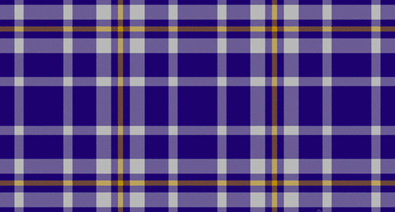 Ochterlony Tartans