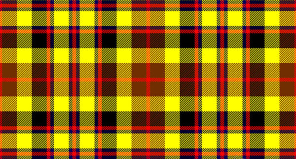 Jardine Tartans