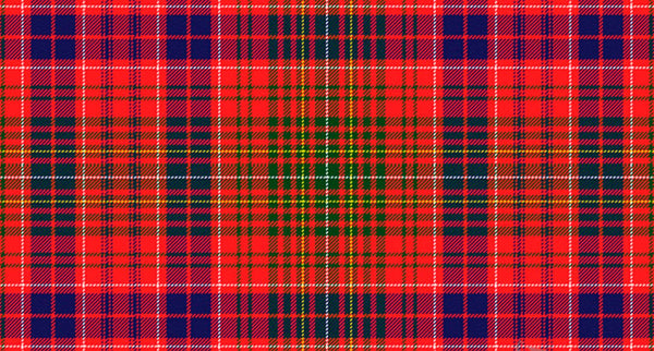 Lumsden Tartans