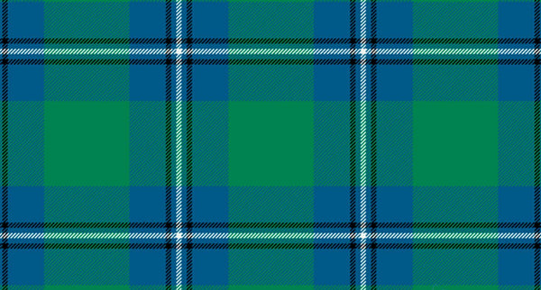 Irvine Tartans