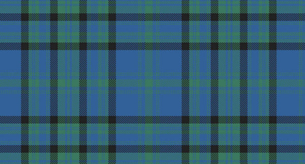 Matheson Tartans