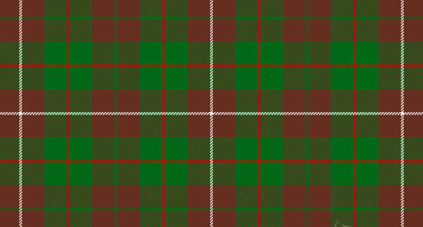 MacKinnon Tartans