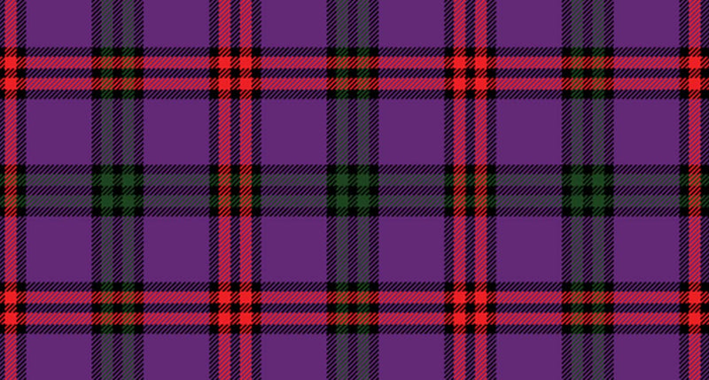 Montgomery Tartans