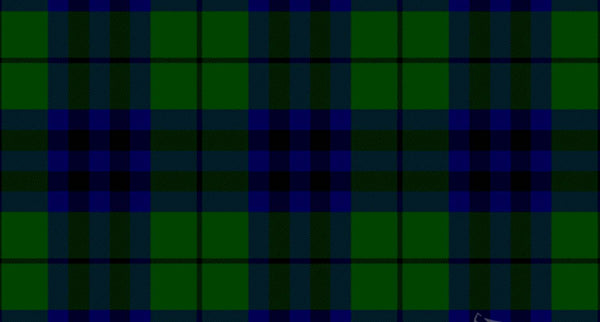 Keith Tartans