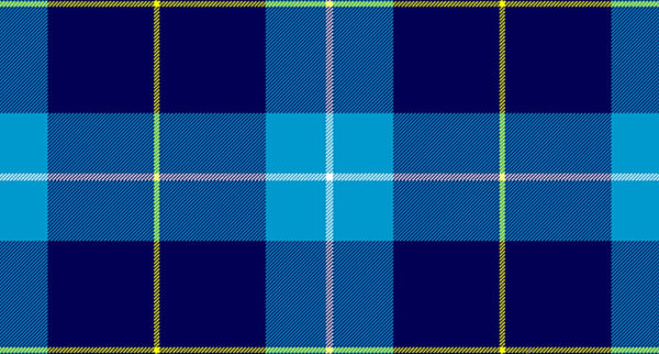 McKerrell Tartans